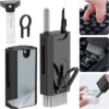 8-in-1 Electronic Cleaner Kit