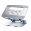 Adjustable Laptop Stand