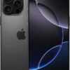 Apple iPhone 16 Pro Max (256 GB)