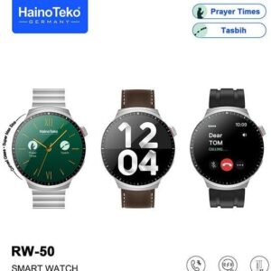Haino Teko Germany RW50