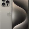 IPhone 15 Pro Max (256 GB)