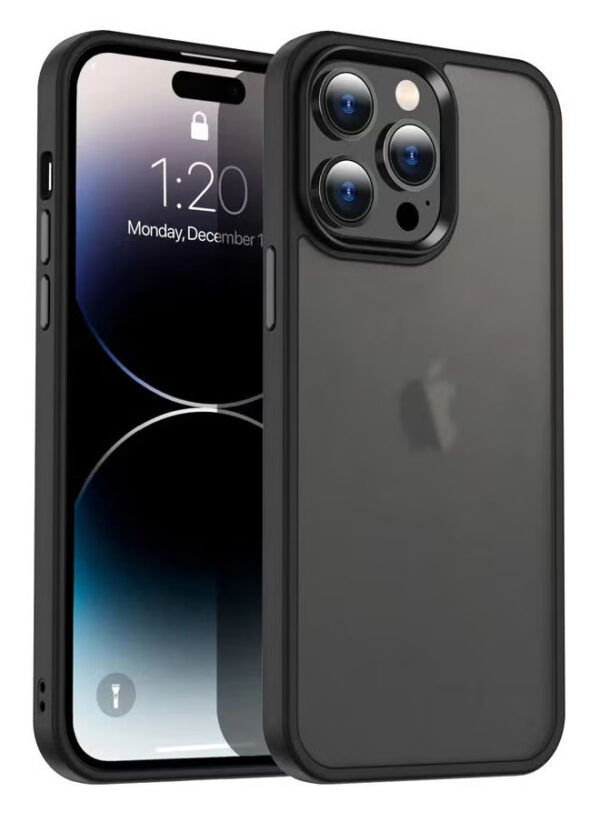 iPhone 14 Pro Max 256GB