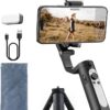 iSteady XE Kit Gimbal Stabilizer for Smartphone